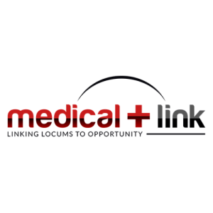 Medical Link – Medical-Link | Locum Tenens Staffing